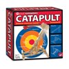 Keva Catapult Set