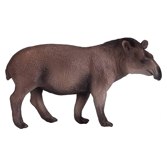 Mojo Brazilian Tapir