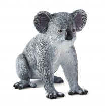 Mojo Koala Bear