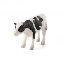 Mojo Holstein Calf Standing