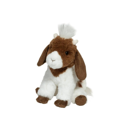 Rylie Goat Mini Soft