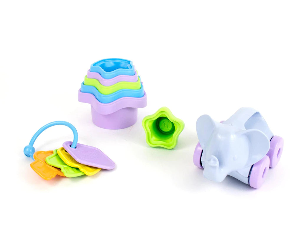 Baby shop toys website