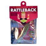 Rattleback