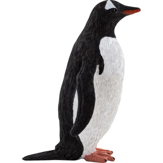 Mojo Gentoo Penguin